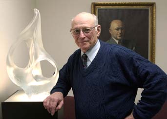 Philip S. Drill